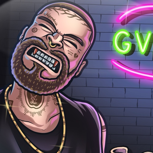 punk_yardsale